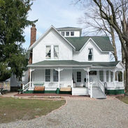 12030 N Lewis Ext (5).jpg