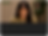 Womanwiththinninghair.png