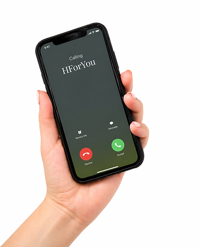 Calling HForYou.png