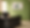 Hfy Office.png