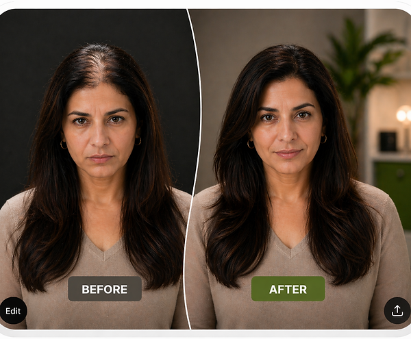 Before After Female Image.png