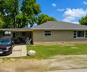 516 E 23rd St, # 1, Muncie, IN 47302