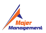 major-m.png