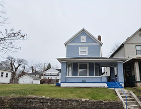image_detail-photo-0.jpeg