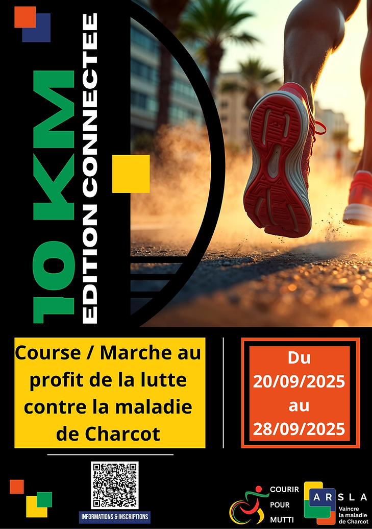 Affiche (1).png