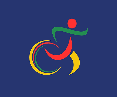 Logo association