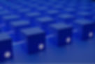 Kubernetes