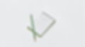 question mark.jpg