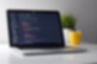 IaC - Infractructure as a Code