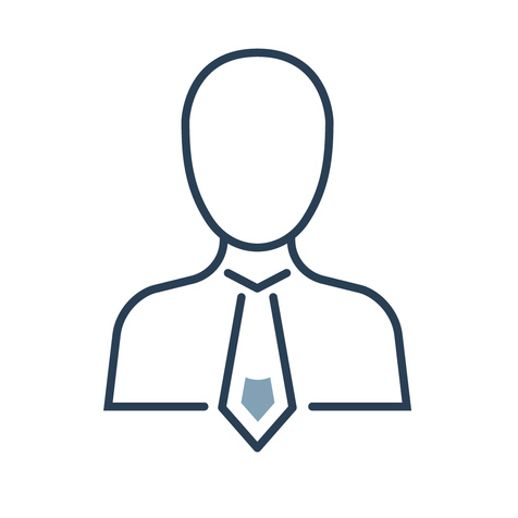 Ikonki individual.webp