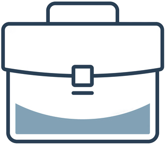 Ikonki klient 3.webp