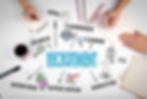 Agencja rekrutacyjna, Headhunter