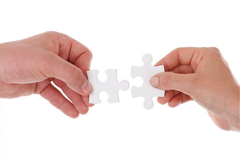 puzzle.jpg