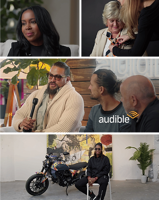 Interview Videos NYC 1.png