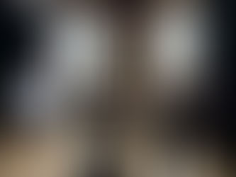 Testimonial Video Production in NYC