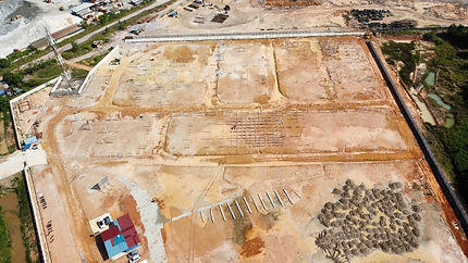 WhatsApp Image 2025-03-11 at 14.57.49_8c2ad981.jpg