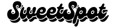 j.png