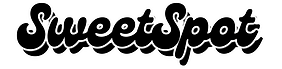 j.png