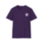 Thumbnail: EvoSports Unisex T-Shirt
