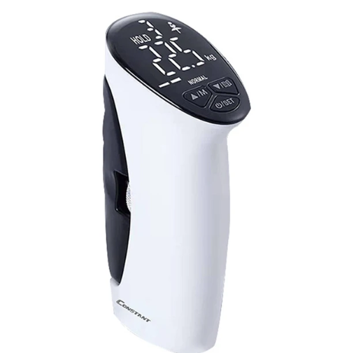 Ultimate Grip Strength Trainer Pro