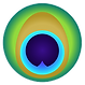Pecock feather logo (1).png
