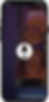 Asset 73.png