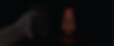 Asset 51_2x.png