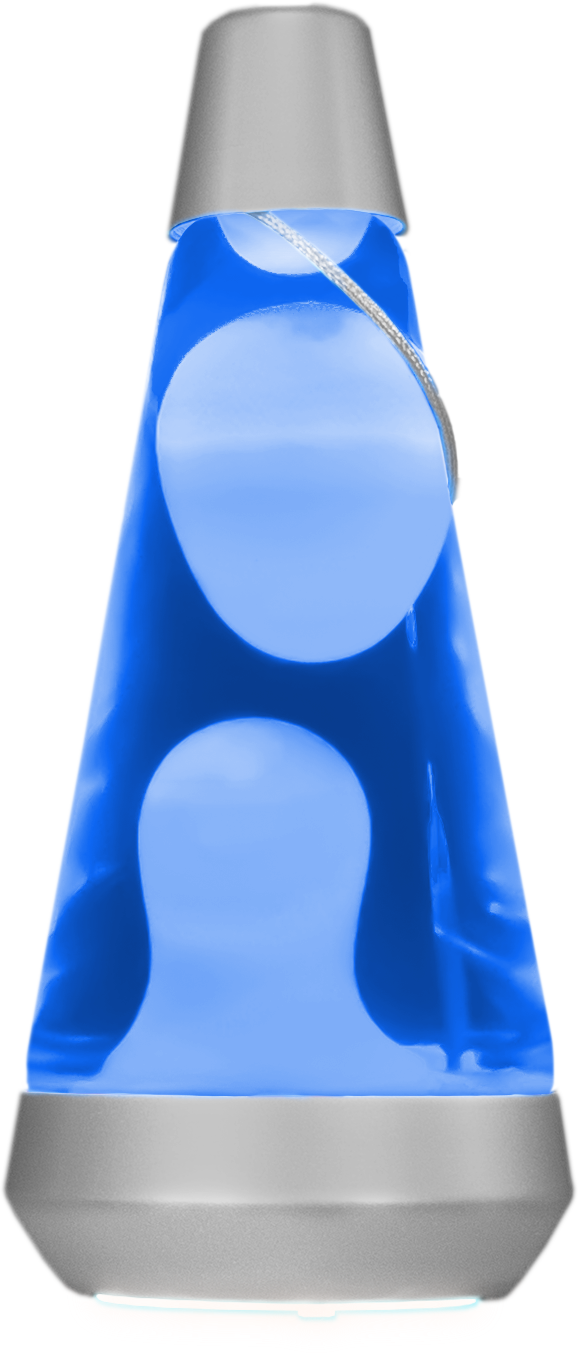 Light-Silver-Crop.png