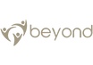 Logos Website-10.png