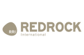 Logos Website-08.png