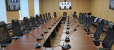 boardroom Solutions
