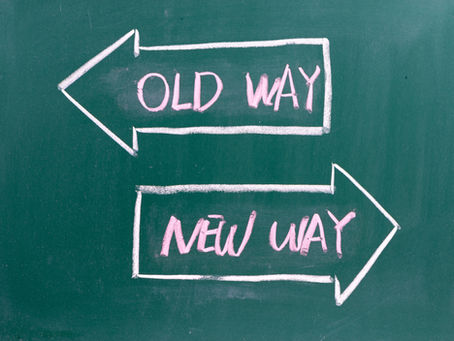 From Good to Great: Building a Culture of Accountability in SPD