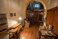 CasaMG - Las Orquídeas I