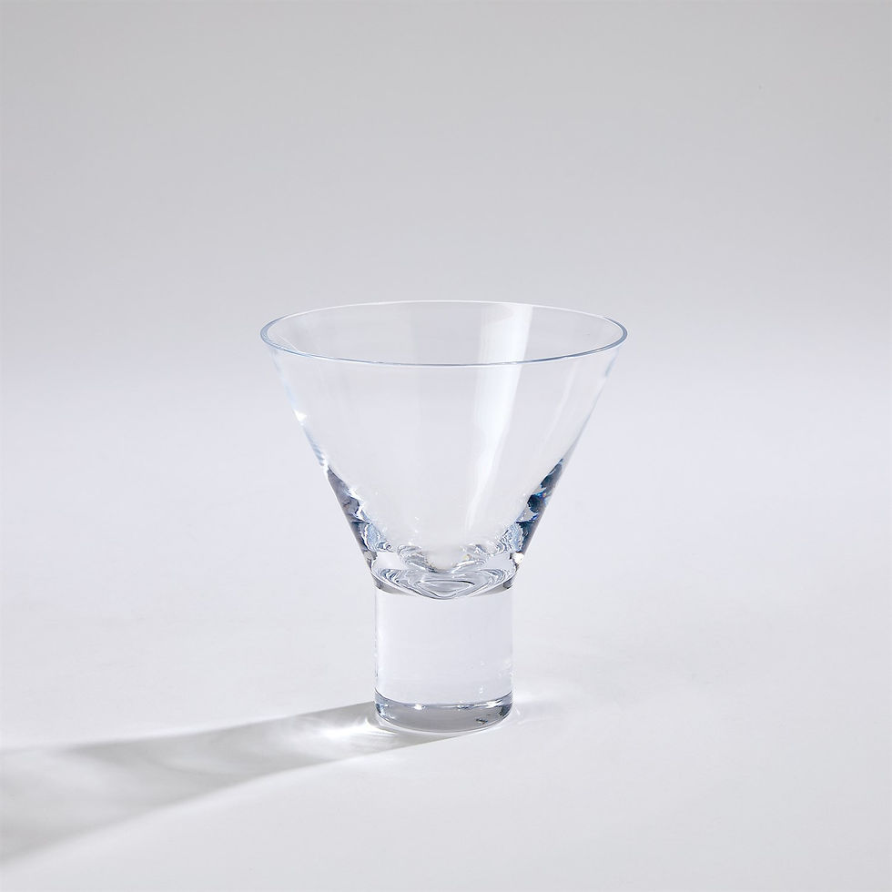 Thumbnail: JENSEN BARWARE COLLECTION