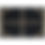 Thumbnail: ALGONA - GLASS ACCENT ART