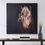 Thumbnail: VIRGIL - HORSE CANVAS ART