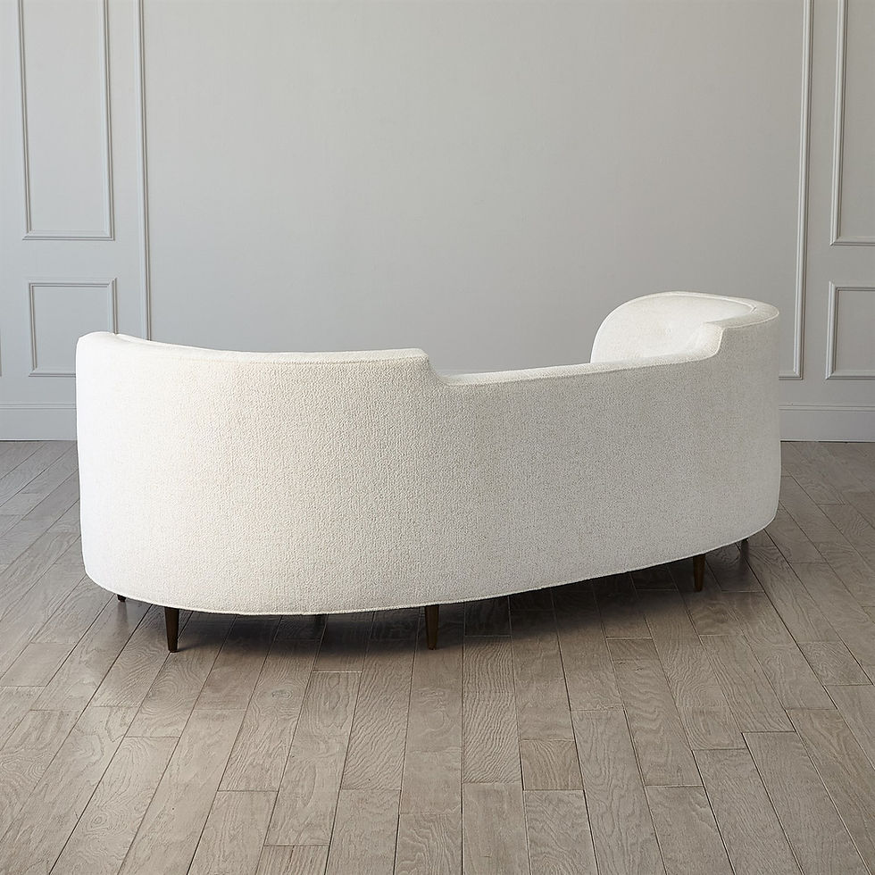 Thumbnail: LAUREN SOFA