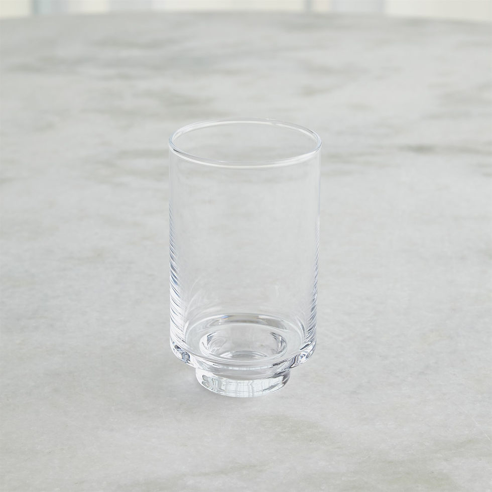 Thumbnail: JENSEN BARWARE COLLECTION