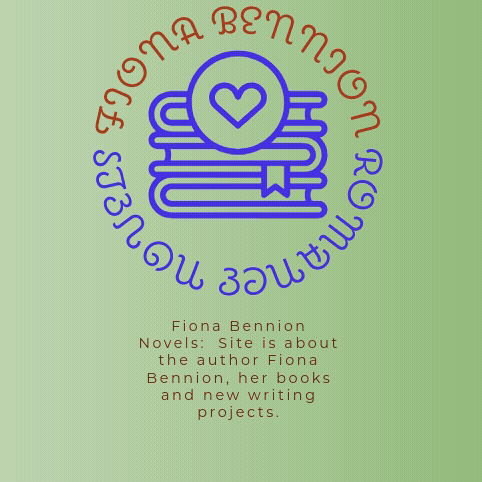 Logo maker project (2).gif