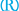 20210624_164254_edited.png