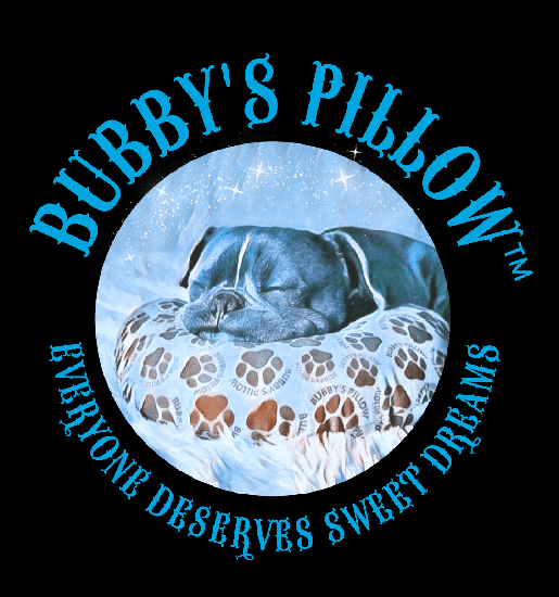 BUBBYsleepingTM.gif