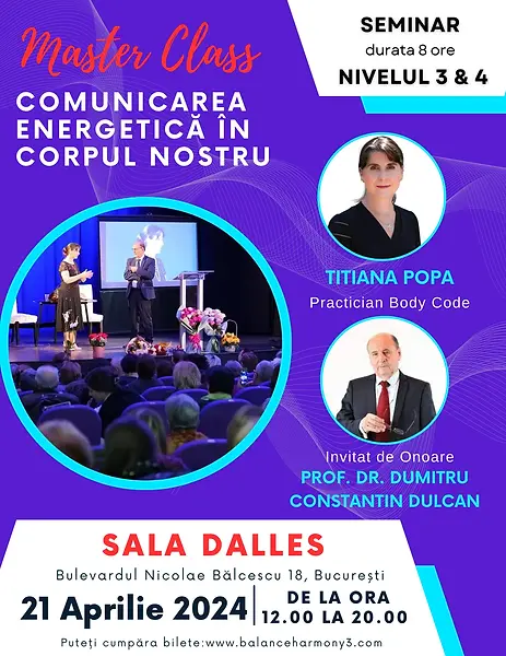 Master Class Nive 3&4.webp