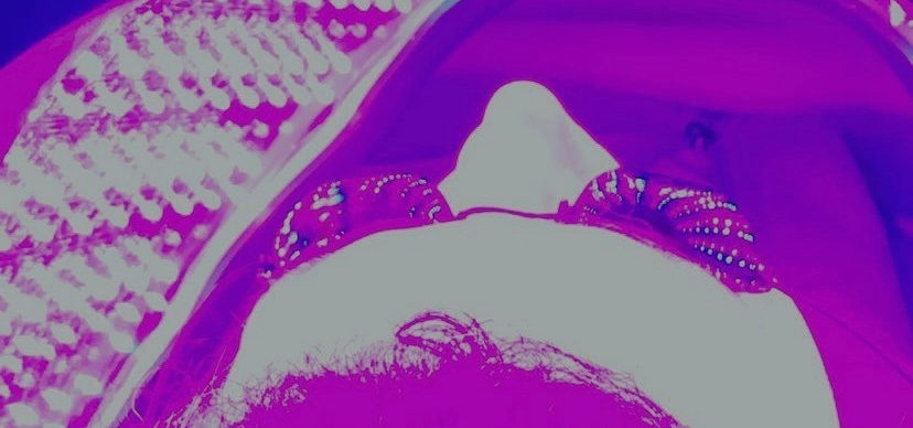 Screenshot 2021-08-09 at 9_edited.jpg