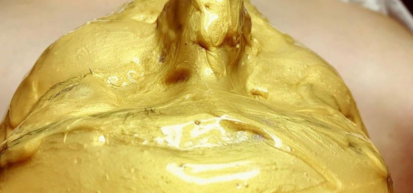 Screenshot 2021-08-09 at 9.16.18 AM.jpeg