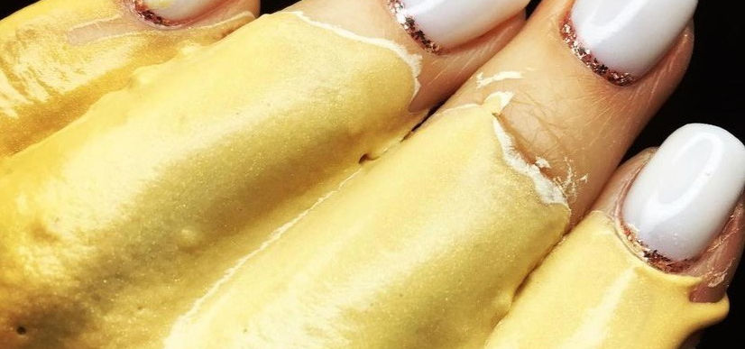 Screenshot 2021-08-09 at 12.57_edited.jpg