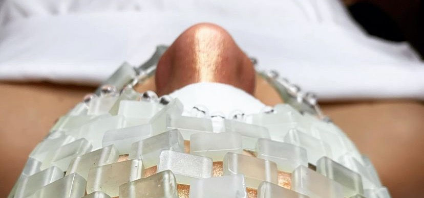 Screenshot 2021-08-09 at 9.22.54 AM.jpeg