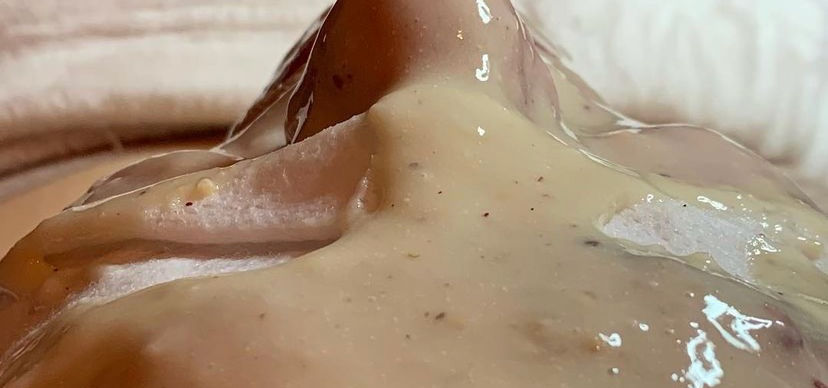 Screenshot 2021-08-09 at 9.16_edited.jpg