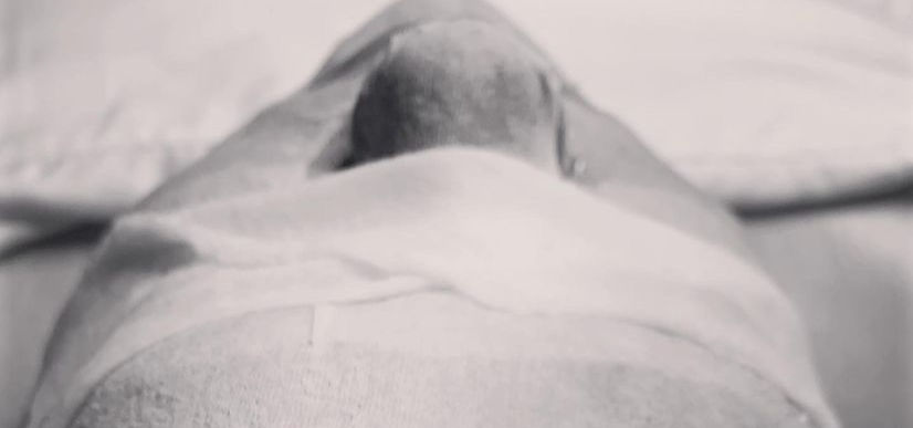 Screenshot 2021-08-09 at 5.11_edited.jpg