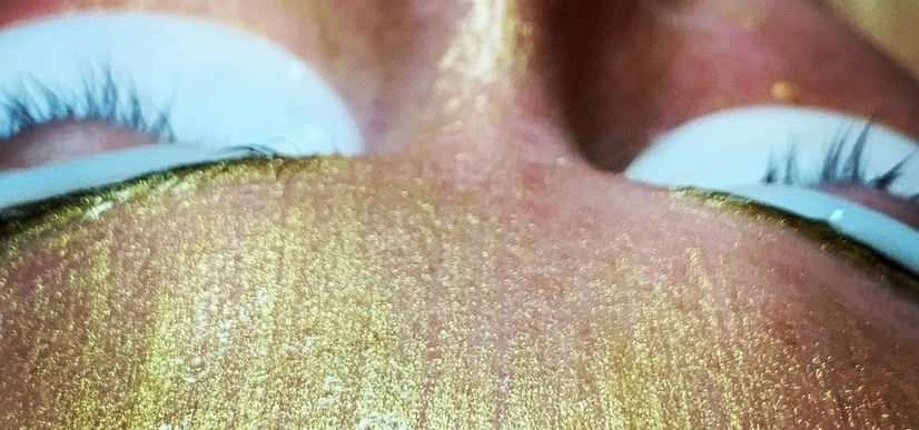 Screenshot 2021-08-09 at 9_edited.jpg