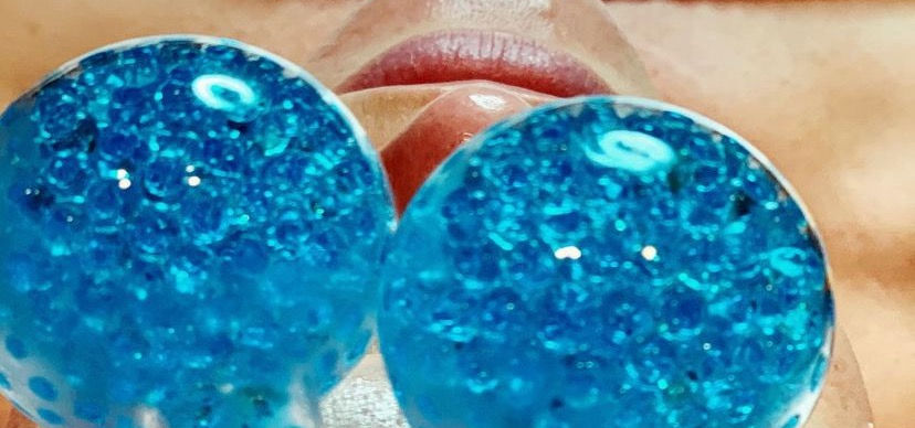 Screenshot 2021-08-09 at 9.52.50 AM.jpeg